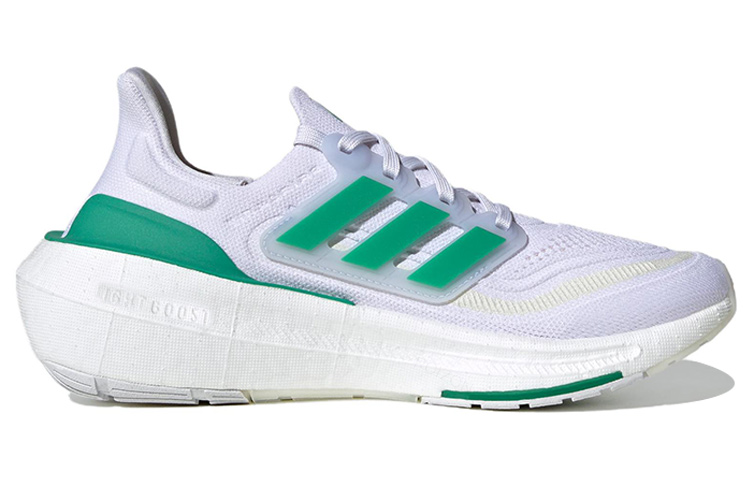 아디다스 울트라부스트 경량 소재 쿠셔닝, 미끄럼 방지, - Adidas Shoes Ultraboost Light 리뷰 및 가격